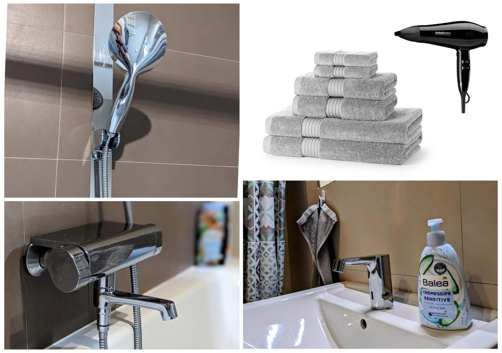 E2 Luxury Oldtown Apt - 2X Parking, Foodstore, Pcscreen, Netflix, Unlimited Music, Crib, Babychair, Fastwifi, Aircon Košice Esterno foto