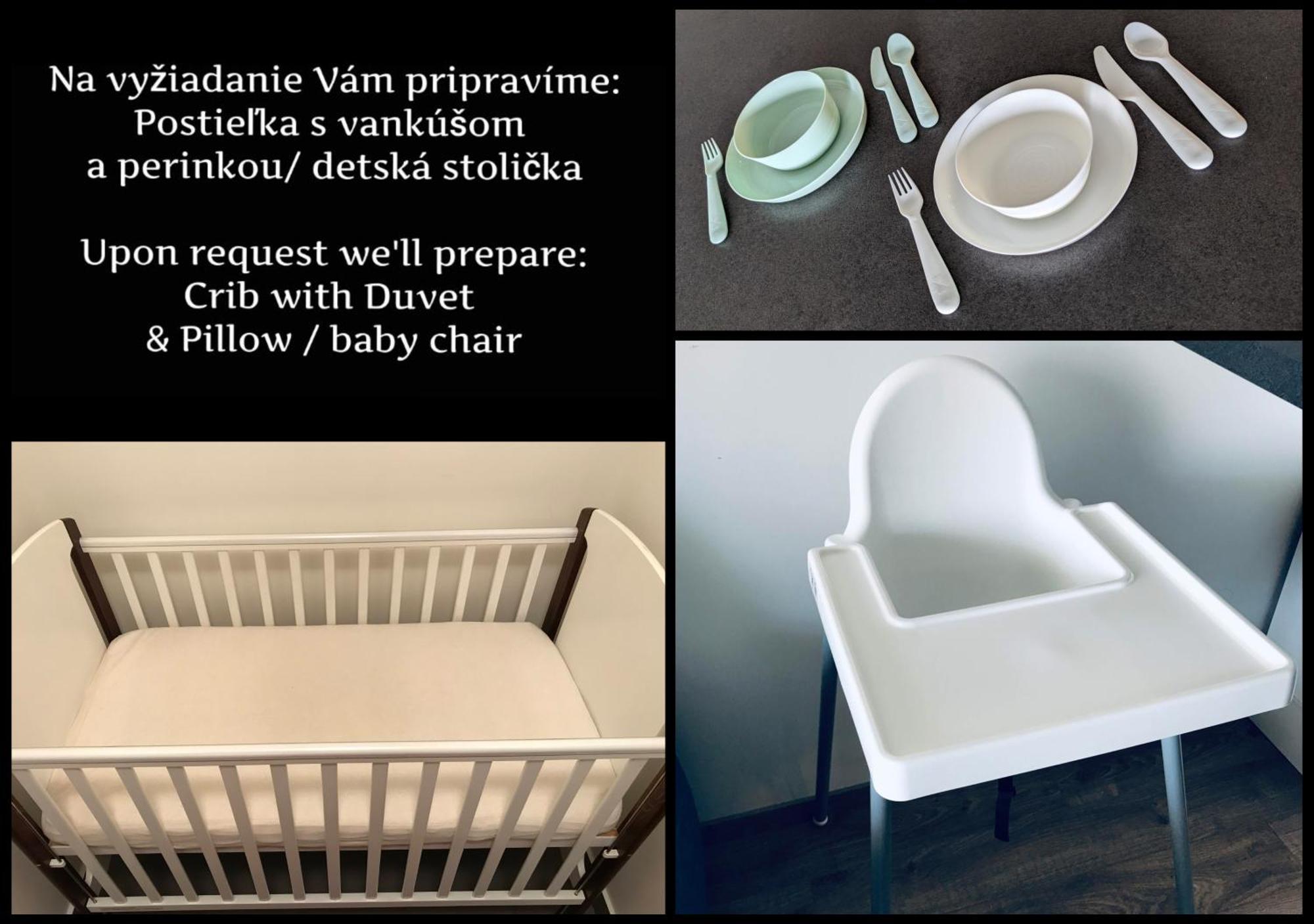 E2 Luxury Oldtown Apt - 2X Parking, Foodstore, Pcscreen, Netflix, Unlimited Music, Crib, Babychair, Fastwifi, Aircon Košice Esterno foto